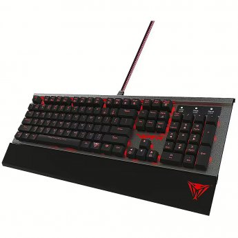 Patriot Viper V730