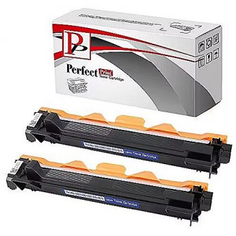 Peach 111970 - black