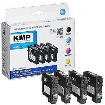 Peach ink MP compatible with T2996