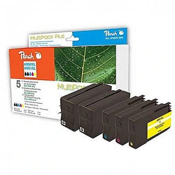 Peach Spar Pack PI300-585