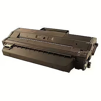 Peach Toner compatible with Samsung MLT-D103L black high capacity