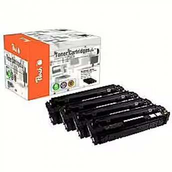 Peach toner MP + compatible with CRG-045