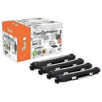 Peach Toner MP kompt Bro TN-243 - PT1064
