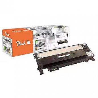 Peach toner Peach 0F111936