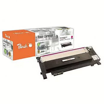 Peach toner Peach 0F111938