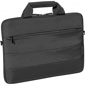 Pedea Ultrabook case, 13.3", Black