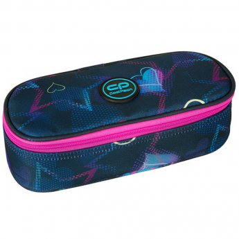 PENĀLIS COOLPACK - CAMPUS -  DEEP LOVE