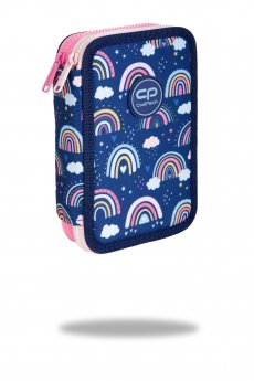 PENĀLIS COOLPACK - JUMPER 2 - FOLLOW YOUR DREAMS