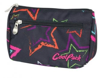 Penālis COOLPACK CHARM 294