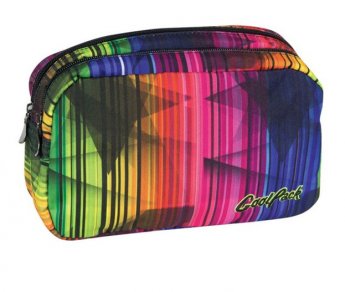 Penālis COOLPACK FLORIDA