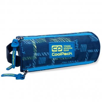 Penālis COOLPACK "OCEAN ROOM" AW23