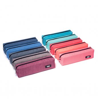 Tintes pildspalva COOLPACK STITCH, dažādas krāsas