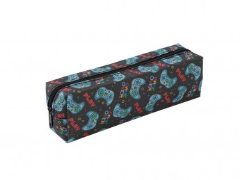 Zīmogs COLOP Datumu numerators S260, 03(ciparu), zils spilventiņš DD.MM.YYYY