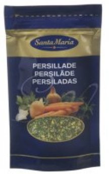 Persilāde 35g, Santa Maria