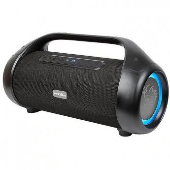 Pexman PM-50