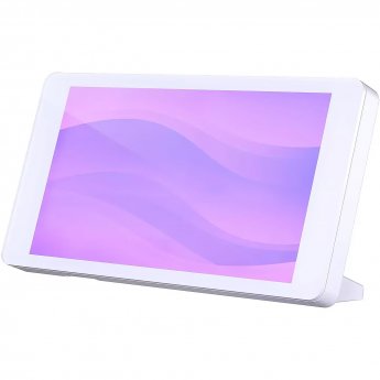 Phanteks PH-HRLCD_WT01, 5.5"