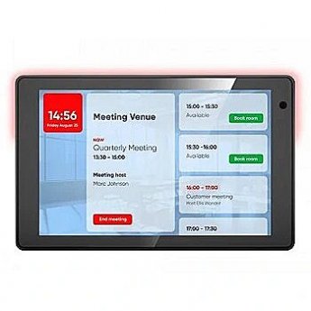 Philips 10BDL5051T, 10.1"