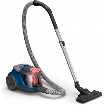 Philips 2000 Series, Blue/Grey/Peach