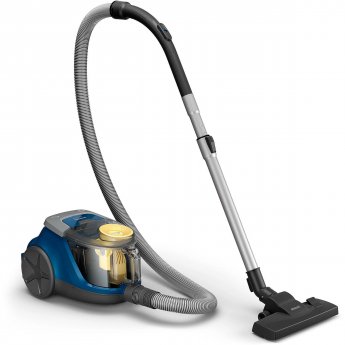 Philips 2000 Series, Blue/Grey/Yellow 