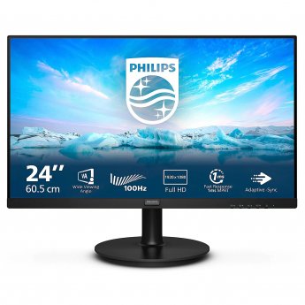Philips 241V8LAB/00, 23.8"