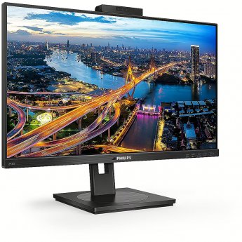 Philips 242B1H, 23.8"