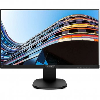 Philips 243S7EHMB/00, 23.8"