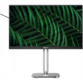 Philips 24B2G5301/00, 23.8"