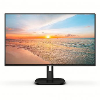 Philips 24E1N1200A, 23.8"