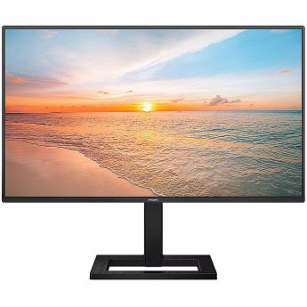 Philips 24E1N1300AE, 23.8"