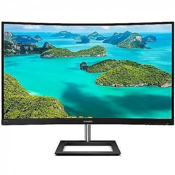 Philips 271E1SCA/00, 27"