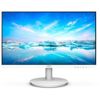 Philips 271V8AW, 27"