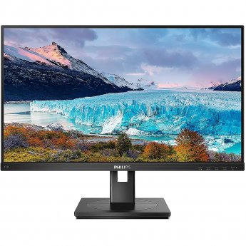 Philips 272S1M, 27"