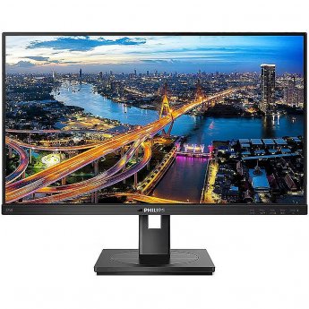 Philips 275B1, 27"
