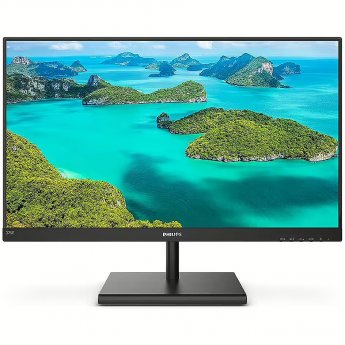 Philips 275E1S/00, 27"
