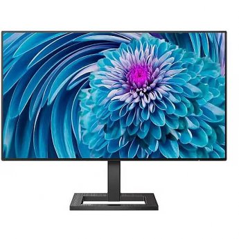 Philips 275E2FAE, 27"