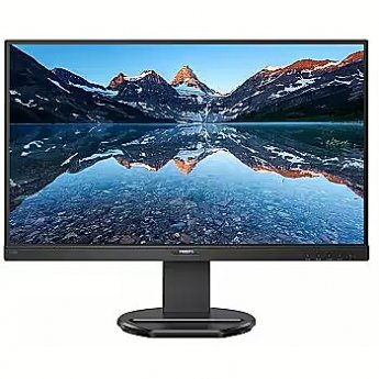 Philips 276B9, 27"