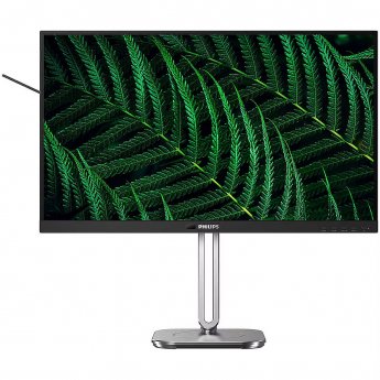 Philips 27B2G5601/00, 27"