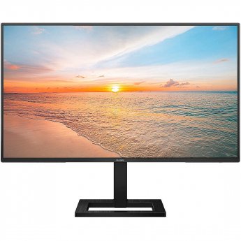 Philips 27E1N1300AE, 27"