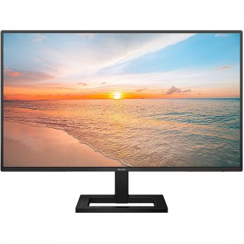 Philips 27E1N1600AE, 27"