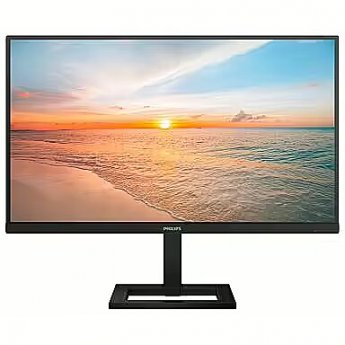 Philips 27E1N1800AE, 27"