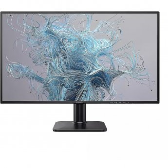 Philips 27E2N1110, 27"
