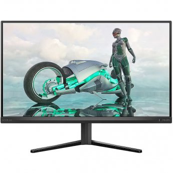 Philips 27M2N3500NL, 27"