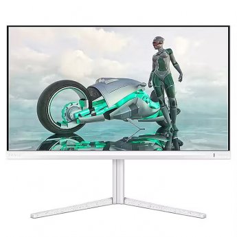 Philips 27M2N3501PA, 27"