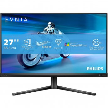 Philips 27M2N5500, 27"