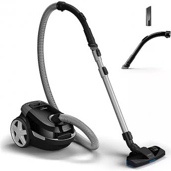 Philips 3000 series, Black