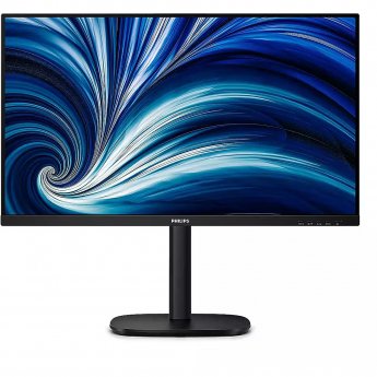 Philips 32B2N3500, 31.5"
