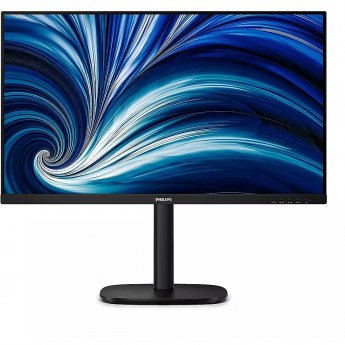 Philips 32B2U3601/00, 31.5"