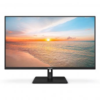 Philips 32E1N1800LA, 31.5"