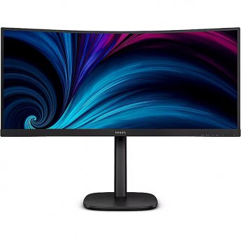 Philips 34B2U3600C, 34"