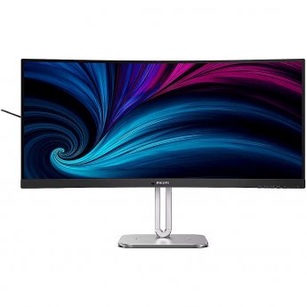 Philips 34B2U5600C, 34"